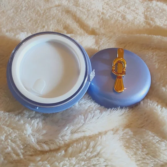 🌺 NIB Tatcha Dewey Skin Cream 50 ml / 1.7 fl oz - Picture 10 of 10